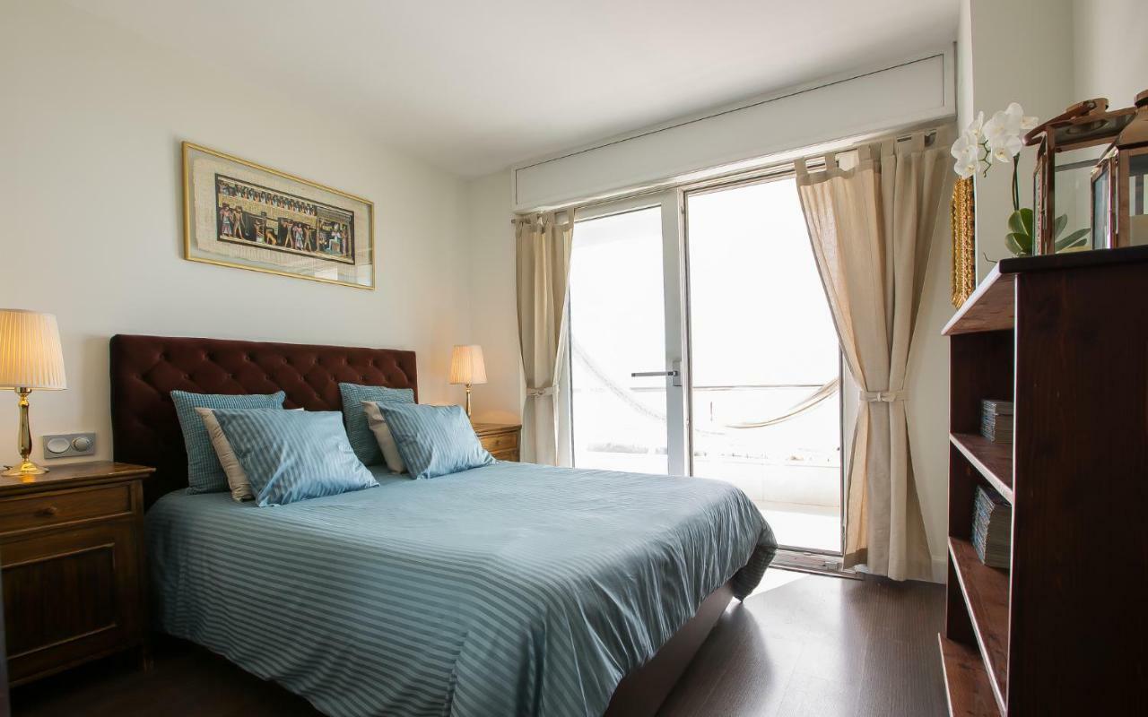 Gava Beach 1St Line Exterior foto